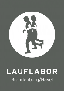 Logo Lauflabor
