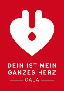 Logo-Dein-Ist-Mein-Ganzen-Herz02_3
