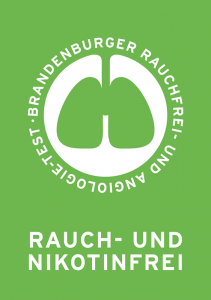 Logo-Rauch-und-Nikotinfrei