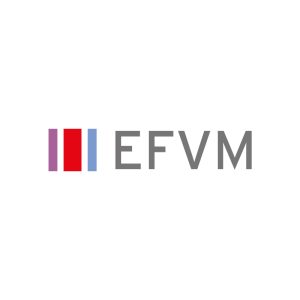 Logo EFVM